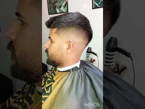 سفت گرفتیم پشتشو   فید نیشابور ایران ایرانی کرمانشاه  امیرآوین