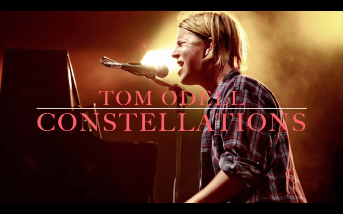 Tom odell поет. Tom odel another love lyric. Tom odell. Another love том оделл. том оделл фото.