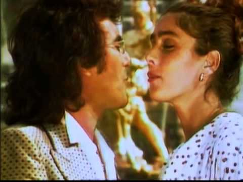 Al Bano x Romina Power - Ci Sara