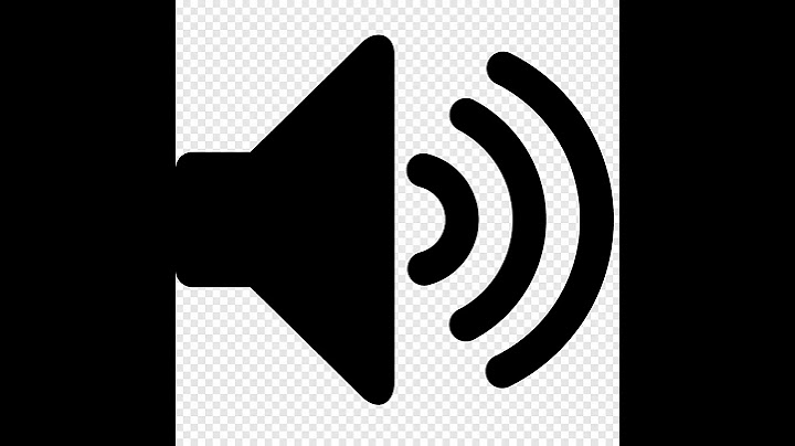 #playlestgoo Sonido de ambulancia|efecto de sonido (HD) play sound gaming