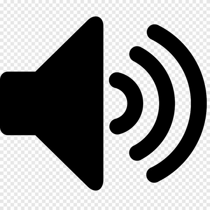 #playlestgoo Sonido de ambulancia|efecto de sonido (HD) play sound gaming