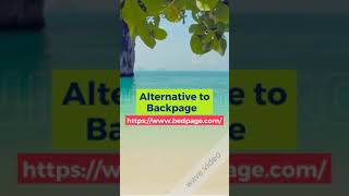 Bedpage Sunshine video