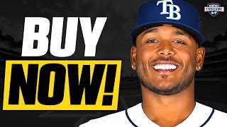 Sneaky Trade Deadline Winners to Buy Low! Guide