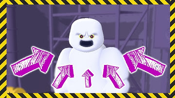 Monster Lab Runner Game - All Max Level New Walkthrough Free Android iOS Mobile Games