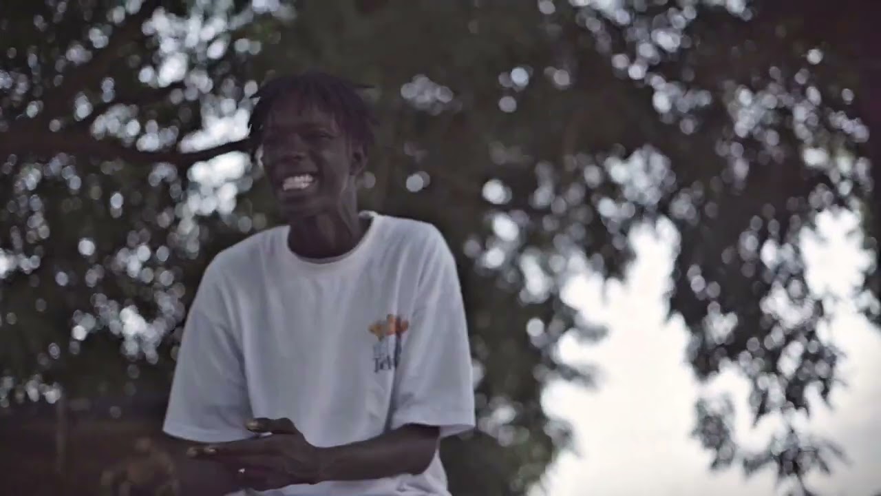 BIG CANA  kanthioli    (Ceci n