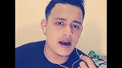 SMULE (COVER) FLANELLA - Cinta Abadi Yang Terluka AKUSTIK - Durasi: 5:16. SMULE (COVER) FLANELLA - Cinta Abadi Yang Terluka AKUSTIK - Durasi: 5:16.