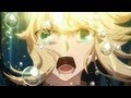 Anime Zone: Fate/Zero Anime Review