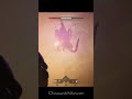 Personal best - Fastest Neurothrope kill in Space Marine 2
