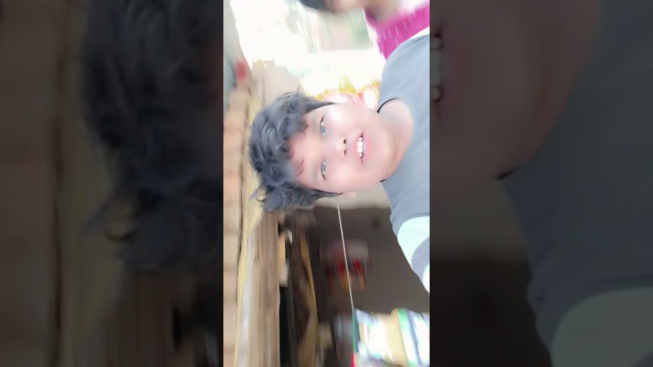 please support karo dosto 🙏🙏🙏🙏