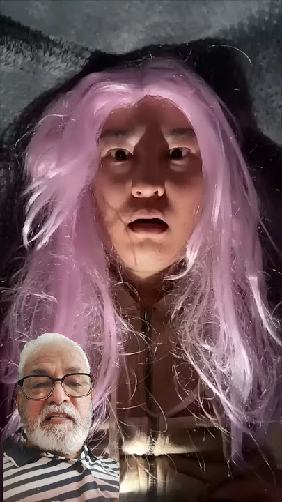 sagawa1gou😄😄😄funny video/#shorts  https://youtube.com/shorts/5AFWP1mlrd8?si=LskF2FPDCJoRg5KF