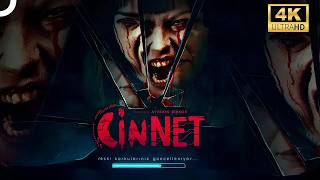 Cinnet | 4K Korku Filmi İzle Cinnet | 4K Korku Filmi İzle