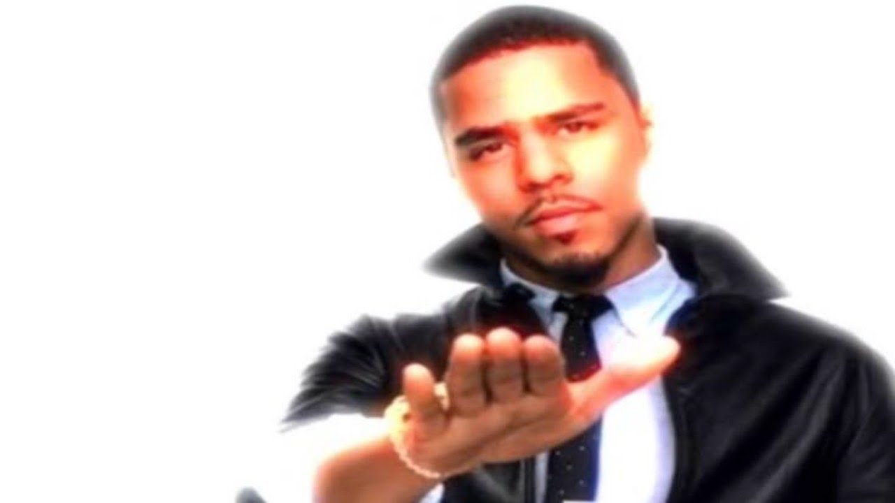 LOCK UR DOOR BEFORE WATCHING THESE MEMES 💀🥀