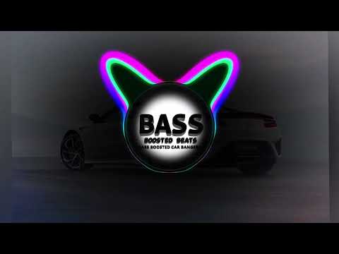 Gears Video Arjan Dhillon  Mxrci  The Revolution  Panj aab Records exported