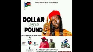 Joss Jow_Dollar_Official_South_Sudan_Music_2024_(  Visualiser )_.Mp3