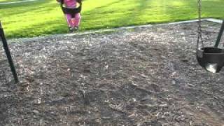 tickle swings 2011.AVI