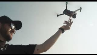 Cuba BTS - Bruno James Music