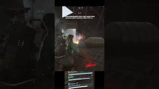 Какие же мы крысы #arcraiders #extractionshooter #embark