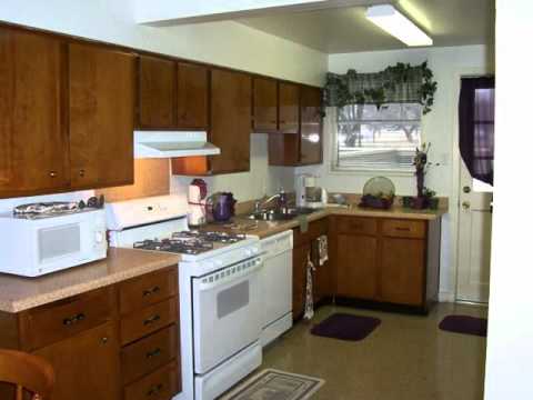 Kitchen design software   best kitchen design software   kitchen design software 3d