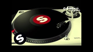 Download Lagu Erick E - Boogie Down (Original Mix) MP3