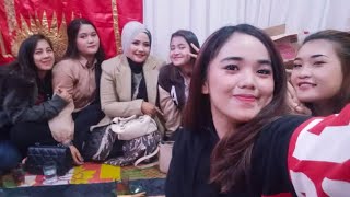 Download lagu Cancang Kambiang Mak Ipin Feat Ayu Dewi || Bagurau Samalam Suntuak