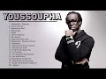 Top 20 des chansons populaires   Meilleures chansons de Youssoupha  en 2021