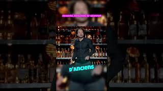 Fabrice Eboue Les Requins