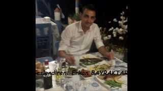 Ben Aşk Dedim Sen Git Resimi