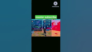 cs rank🤫 tips and tricks || clock tower tips 💯and tricks #freefire #gaming #shorts #shortvideo #ak