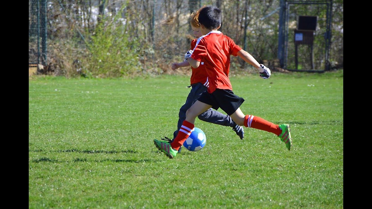 Takma ad kimse Kask rüyada top oynamak ne anlama gelir kelepçe blok altında