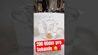 So geht Slow-Motion mit DJI Action 5 Pro, Insta360 Ace Pro 2 und GoPro Hero 13
