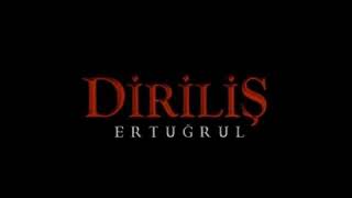 Diriliş ertuğrul müzikleri mogollar v2 (alıncak) Resimi