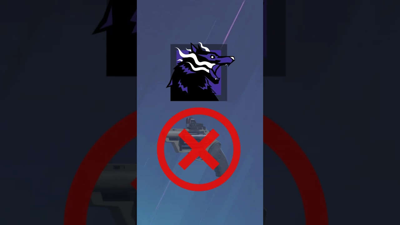 These 11 Rainbow Six Siege Operator Buffs Are INSANE!