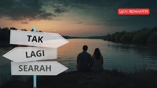 Fahry Raisu - TAK LAGI SEARAH (Lagu Romantis)