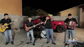 Video thumbnail of "Los Ondeados De California “Flor Hermosa" [Cover En Vivo] 2018"