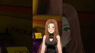 The Comms In Marathon Are Insane Looool