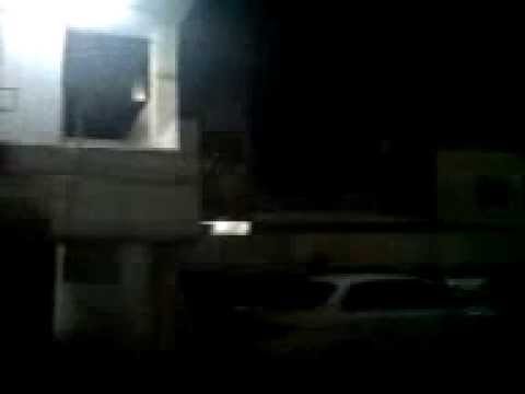 Spark @ 4:59AM