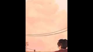 adek berjilbab ungu dapat salam dari ayah ibu tamat kuliah jadi menantu