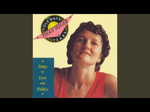 Assista a When I Was Single no YouTube Assista a When I Was Single no YouTube