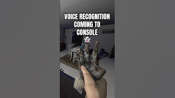 What console players have been waiting for👀 #phasmophobiagame #phasmophobia #phasmophobiagameplay