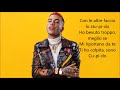 Sfera Ebbasta - Cupido - Testo HQ ORIGINAL AUDIO