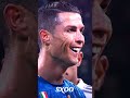 Ronaldo cr7 edit 4k  brazilian phonk  sxoo