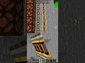BROKEN Lamp Hack! In Minecraft 🤯#MinecraftHacks
