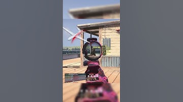 INSANE 8 STACK #shorts #trending #gaming