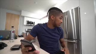 #DDG #TianaMusarra  **THE TRUTH😲** DDG Explains Why he Cut “Tiana” OFF✂️ **Not Clickbait