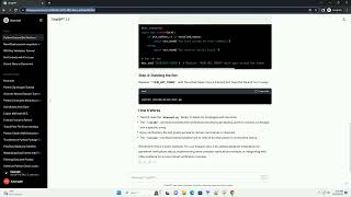 How do I make a verification system in Python for Discord Bots