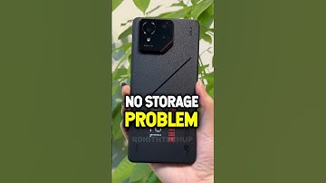 Easy Way To Delete duplicate Storage in Telugu #youtubeshorts #telugutechreviews #telugutech