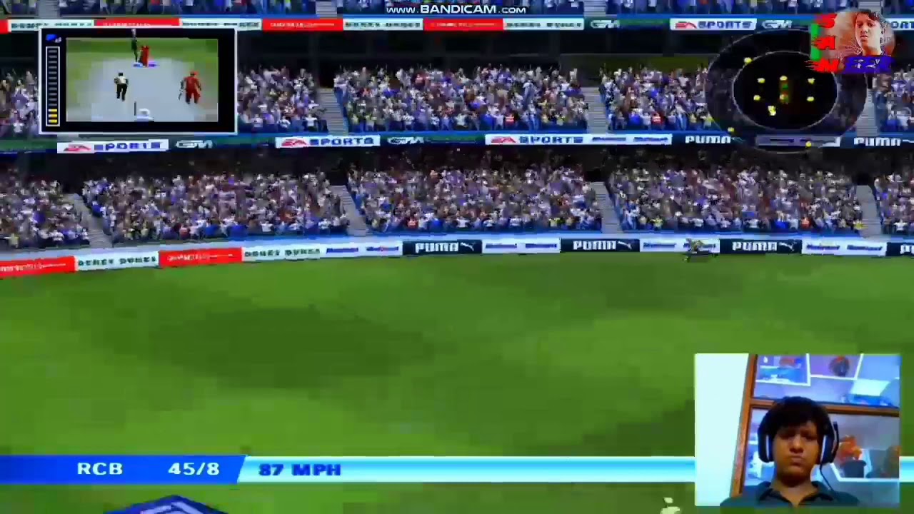 wcc3 gameplay top 3 funny videos