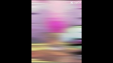 My Favorite character from invader zim I have two￼