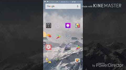 Amazing app vimage & LD apk