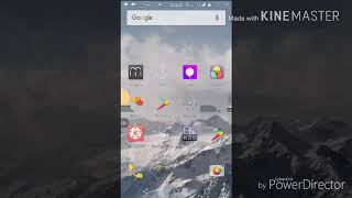 Amazing app vimage & LD apk screenshot 3